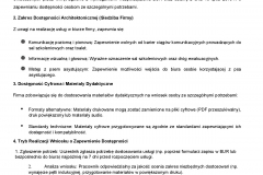 Procedura-Zapewnienia-Dostepnosci-Uslug-Rozwojowych