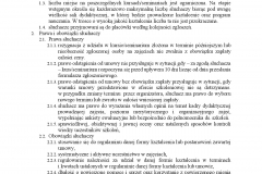 Statut-osrodka-0003
